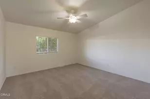 169 Don Antonio Way #., Ojai, CA 93023 - Photo 15