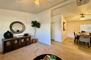 169 Don Antonio Way #., Ojai, CA 93023 - Photo 9