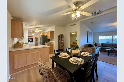 169 Don Antonio Way #., Ojai, CA 93023 - Photo 3