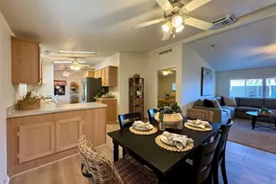 169 Don Antonio Way #., Ojai, CA 93023 - Photo 3