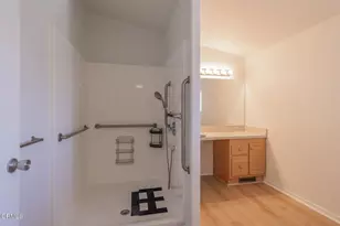 169 Don Antonio Way #., Ojai, CA 93023 - Photo 19