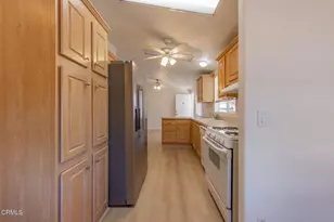 169 Don Antonio Way #., Ojai, CA 93023 - Photo 5