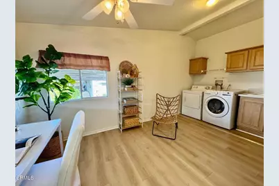 169 Don Antonio Way #., Ojai, CA 93023 - Photo 13