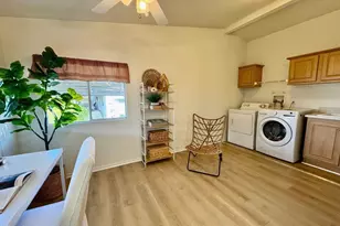 169 Don Antonio Way #., Ojai, CA 93023 - Photo 13
