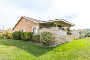 40027 Village 40, Camarillo, CA 93012 - Photo 7