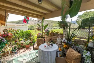 40027 Village 40, Camarillo, CA 93012 - Photo 25