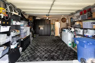 40027 Village 40, Camarillo, CA 93012 - Photo 27