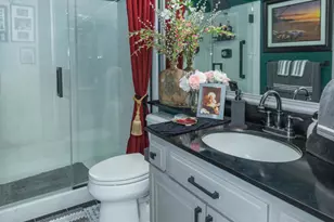 40027 Village 40, Camarillo, CA 93012 - Photo 21