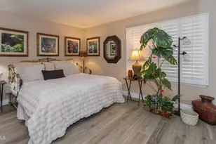 40027 Village 40, Camarillo, CA 93012 - Photo 17