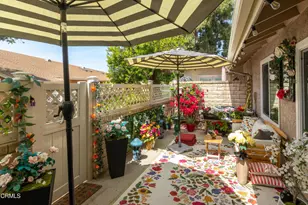 40033 Village 40, Camarillo, CA 93012 - Photo 25
