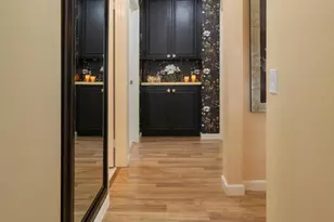 40033 Village 40, Camarillo, CA 93012 - Photo 21