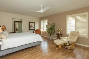 40033 Village 40, Camarillo, CA 93012 - Photo 13