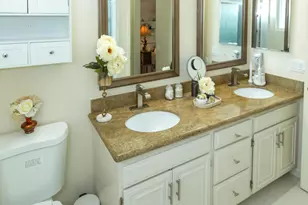 40033 Village 40, Camarillo, CA 93012 - Photo 17