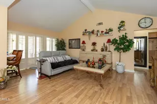 40033 Village 40, Camarillo, CA 93012 - Photo 5