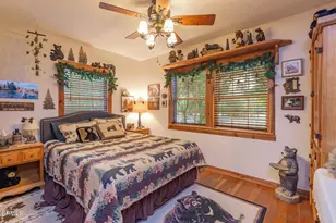 560 Riverside Rd, Oak View, CA 93022 - Photo 31