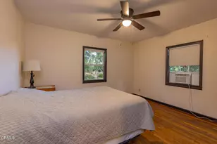 560 Riverside Rd, Oak View, CA 93022 - Photo 33