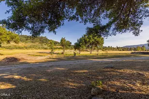560 Riverside Rd, Oak View, CA 93022 - Photo 23