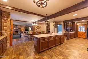 560 Riverside Rd, Oak View, CA 93022 - Photo 27