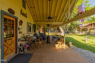 560 Riverside Rd, Oak View, CA 93022 - Photo 21