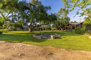 560 Riverside Rd, Oak View, CA 93022 - Photo 19
