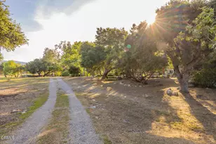 560 Riverside Rd, Oak View, CA 93022 - Photo 13
