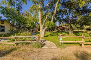560 Riverside Rd, Oak View, CA 93022 - Photo 37