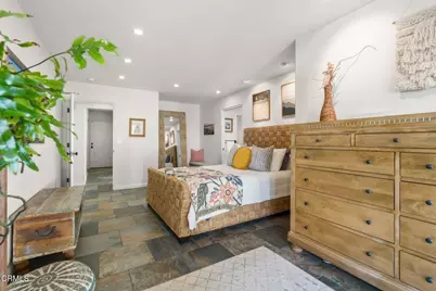 1118 Capello Way, Ojai, CA 93023 - Photo 35
