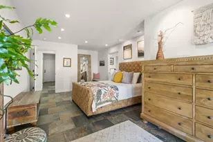 1118 Capello Way, Ojai, CA 93023 - Photo 35