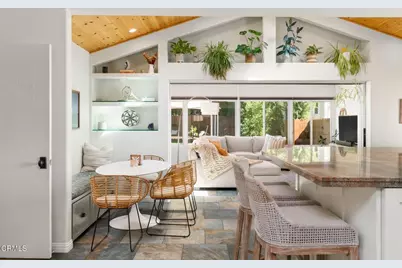 1118 Capello Way, Ojai, CA 93023 - Photo 13