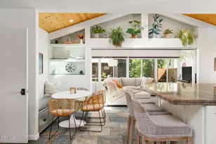 1118 Capello Way, Ojai, CA 93023 - Photo 13