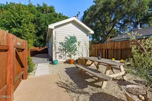 1118 Capello Way, Ojai, CA 93023 - Photo 63