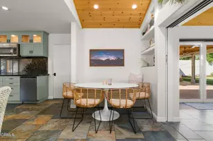 1118 Capello Way, Ojai, CA 93023 - Photo 21