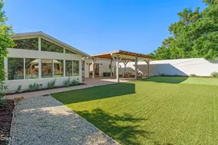 1118 Capello Way, Ojai, CA 93023 - Photo 59