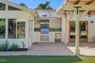 1118 Capello Way, Ojai, CA 93023 - Photo 51