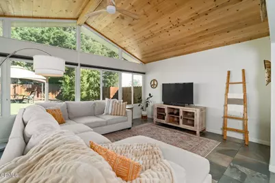 1118 Capello Way, Ojai, CA 93023 - Photo 27