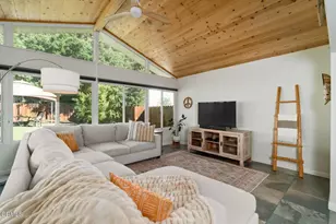 1118 Capello Way, Ojai, CA 93023 - Photo 27