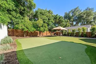 1118 Capello Way, Ojai, CA 93023 - Photo 55