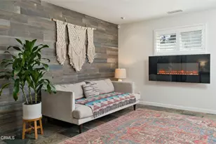 1118 Capello Way, Ojai, CA 93023 - Photo 7