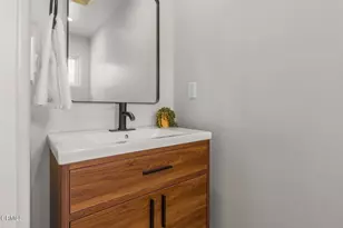 1118 Capello Way, Ojai, CA 93023 - Photo 41