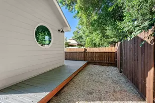 1118 Capello Way, Ojai, CA 93023 - Photo 67