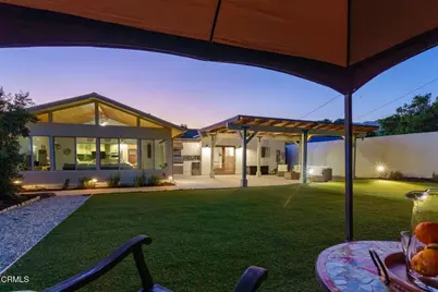 1118 Capello Way, Ojai, CA 93023 - Photo 69