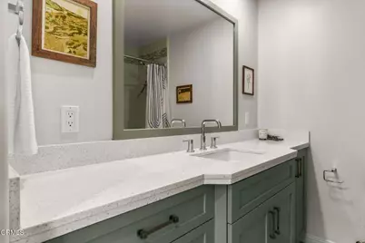 1118 Capello Way, Ojai, CA 93023 - Photo 31