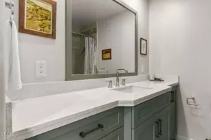 1118 Capello Way, Ojai, CA 93023 - Photo 31