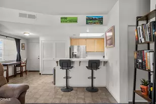 2003 Blackberry Cir, Oxnard, CA 93036 - Photo 7