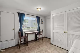 2003 Blackberry Cir, Oxnard, CA 93036 - Photo 9