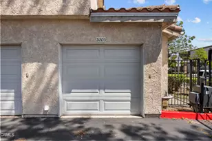 2003 Blackberry Cir, Oxnard, CA 93036 - Photo 31