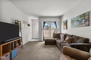 2003 Blackberry Cir, Oxnard, CA 93036 - Photo 5
