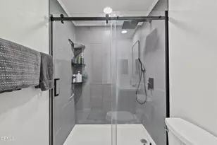 2003 Blackberry Cir, Oxnard, CA 93036 - Photo 15
