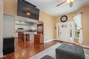 112 Whipple Rd, Santa Paula, CA 93060 - Photo 3