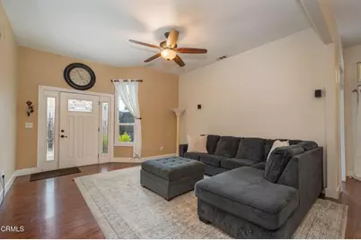 112 Whipple Road, Santa Paula, CA 93060 - Photo 13